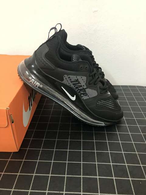 Nike Air Max 720 _SKU8938429912561528